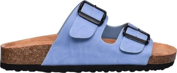 LOAP LOAP NOKIS K Детски чехли, синьо, размер