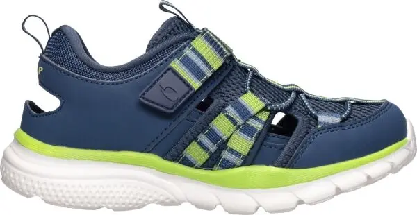 LOAP LOAP NORBY Детски сандали, тъмносин, размер