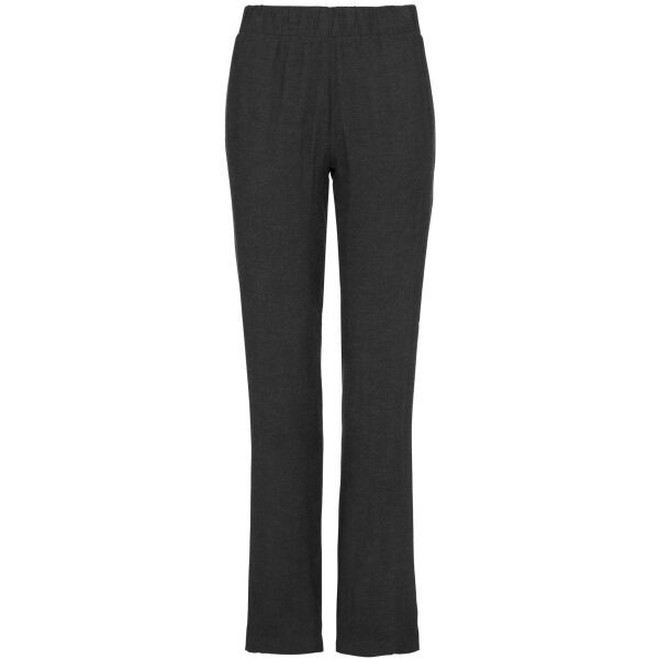 LOAP LOAP NYDARA Дамски панталони, черно, размер