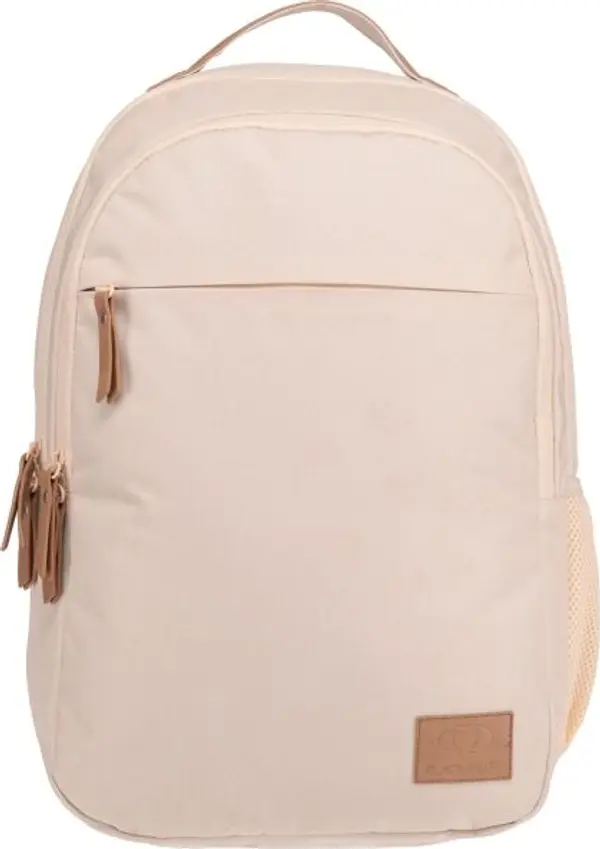 LOAP LOAP PERM Градска раница, бежово, размер