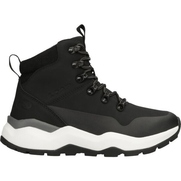 LOAP LOAP PERSEA Дамски  зимни обувки, черно, размер