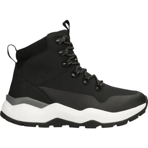 LOAP LOAP PERSEA Дамски  зимни обувки, черно, размер