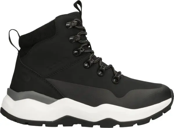 LOAP LOAP PERSEA Дамски  зимни обувки, черно, размер