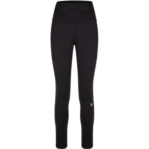 LOAP LOAP PILLITA Дамски клин, черно, размер