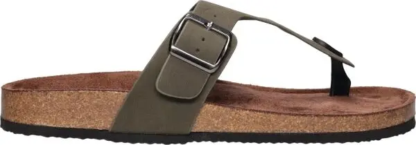 LOAP LOAP ROLPH Мъжки чехли, khaki, размер