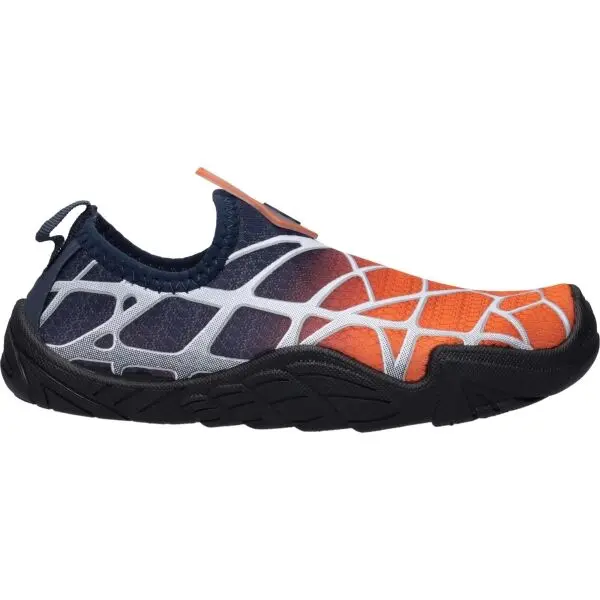 LOAP LOAP RUNE Детски обувки за вода, тъмносин, размер