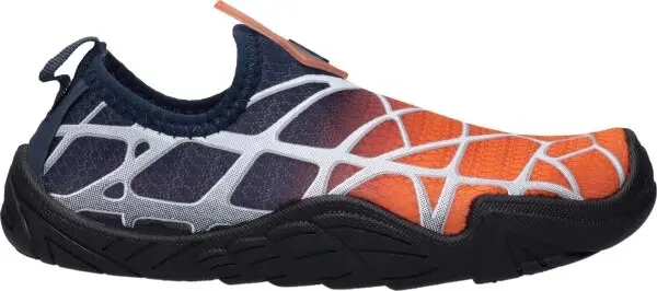 LOAP LOAP RUNE Детски обувки за вода, тъмносин, размер