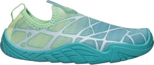 LOAP LOAP RUNE Детски обувки за вода, тюркоазено, размер