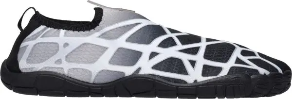 LOAP LOAP RUUD Мъжки обувки за вода, черно, размер