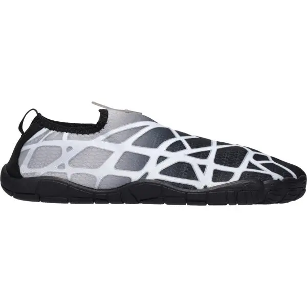 LOAP LOAP RUUD Мъжки обувки за вода, черно, размер