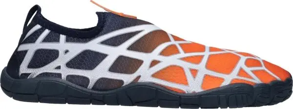 LOAP LOAP RUUD Мъжки обувки за вода, тъмносин, размер