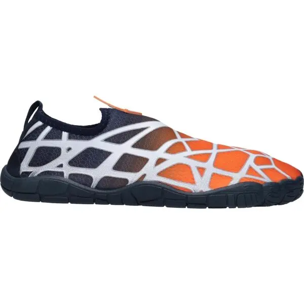 LOAP LOAP RUUD Мъжки обувки за вода, тъмносин, размер