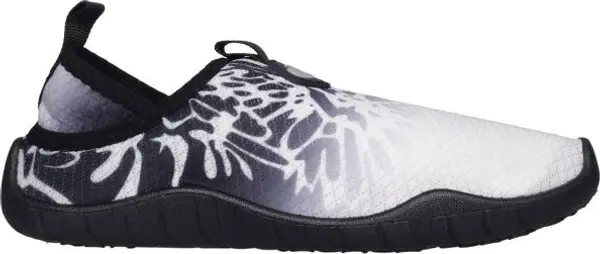 LOAP LOAP SANNA Дамски обувки за вода, бяло, размер