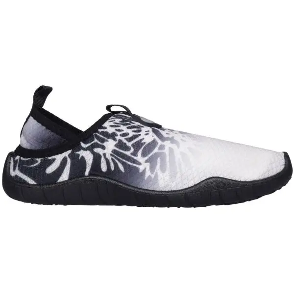 LOAP LOAP SANNA Дамски обувки за вода, бяло, размер