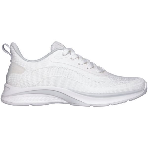 LOAP LOAP SEINNA Дамски обувки за свободното време, бяло, размер