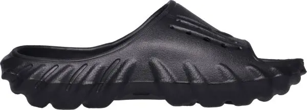 LOAP LOAP SETTER Мъжки чехли, черно, размер