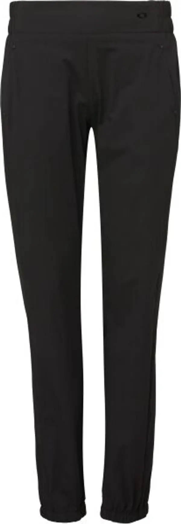 LOAP LOAP UBORA Дамски панталон, черно, размер