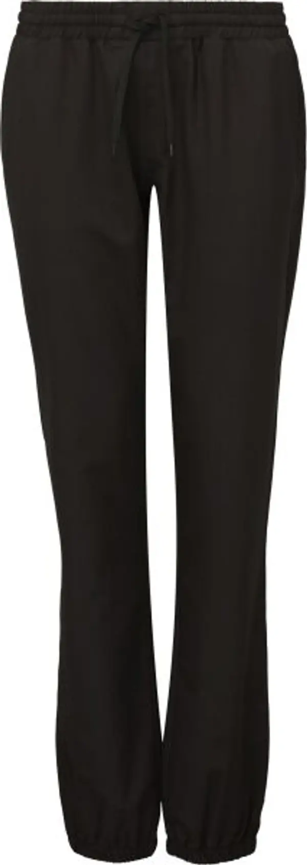 LOAP LOAP URSENA Дамски панталон, черно, размер