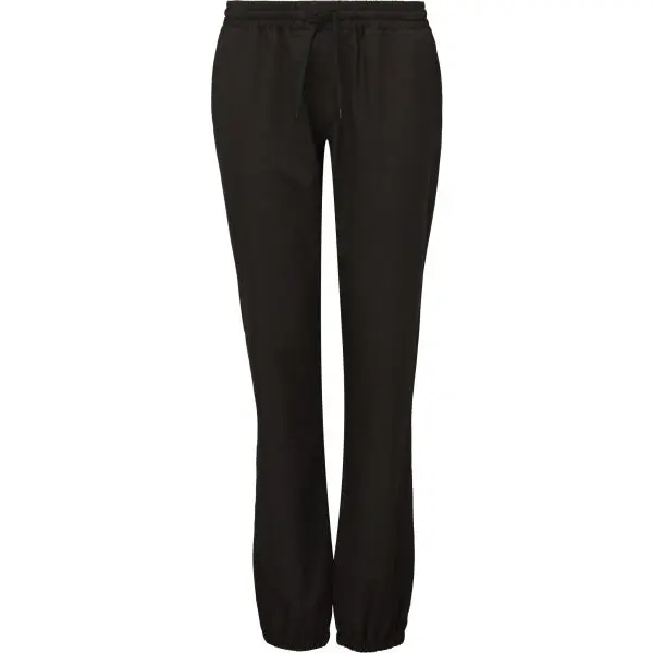 LOAP LOAP URSENA Дамски панталон, черно, размер