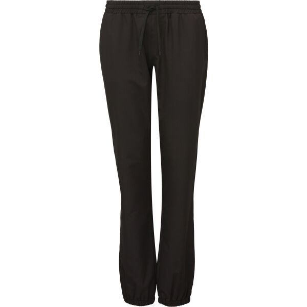 LOAP LOAP URSENA Дамски панталон, черно, размер