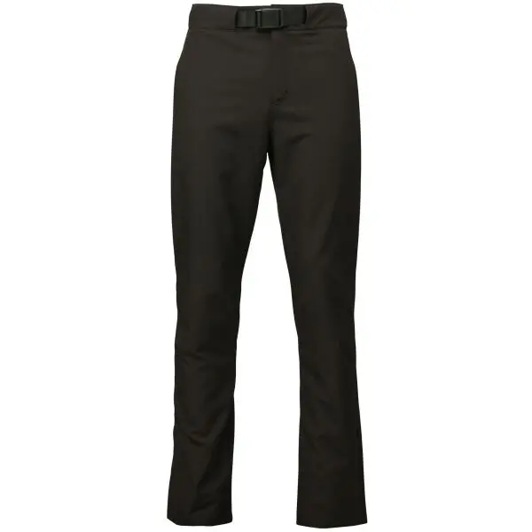 LOAP LOAP URVON Мъжки панталони, черно, размер