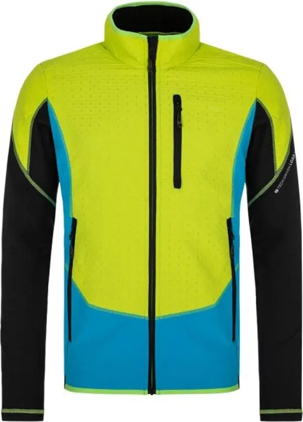 LOAP LOAP UXNAR Мъжко яке, синьо, размер