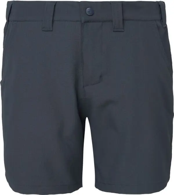 LOAP LOAP UZMARA Дамски шорти, тъмносин, размер