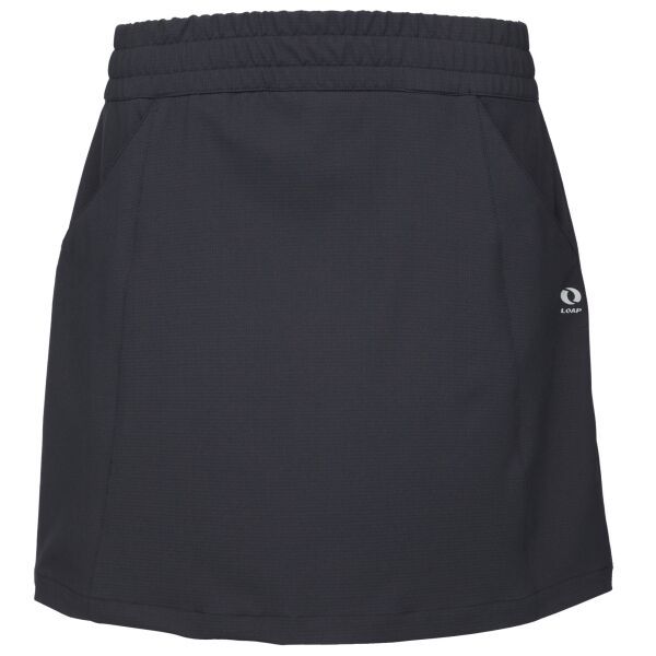 Loap Loap UZNORA Дамска пола, тъмносин, размер