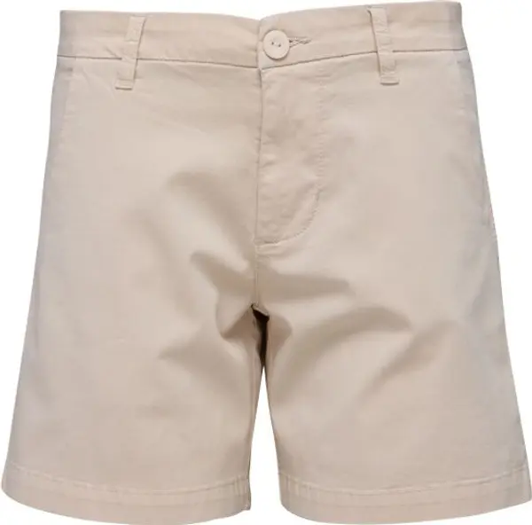 LOAP LOAP VALI Дамски  шорти за свободно време, бежово, размер