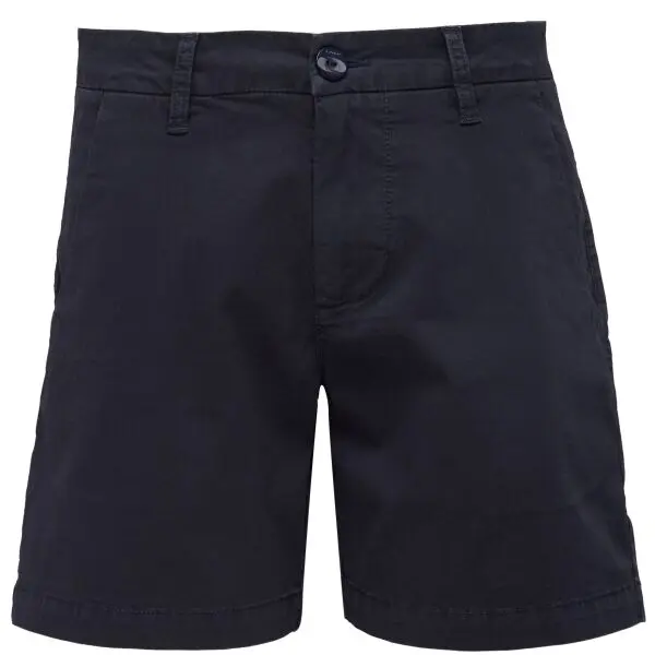 LOAP LOAP VALI Дамски  шорти за свободно време, тъмносин, размер