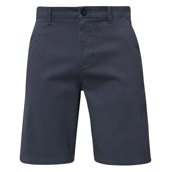 LOAP LOAP VAMUR Мъжки шорти, тъмносин, размер