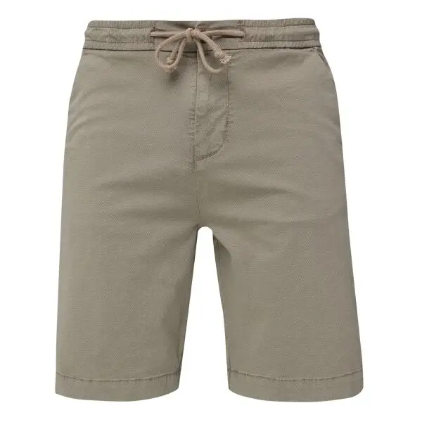 LOAP LOAP VAREX Мъжки шорти, бежово, размер