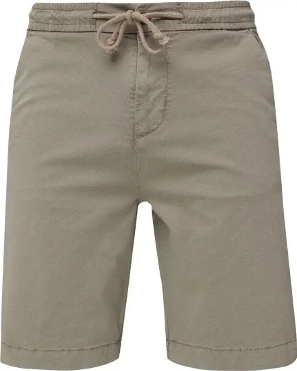 LOAP LOAP VAREX Мъжки шорти, бежово, размер