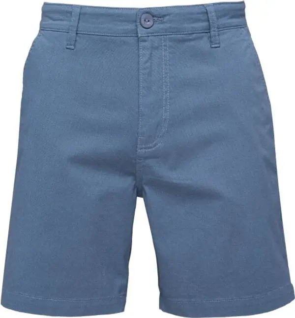 LOAP LOAP VARIO Мъжки шорти за свободно време, синьо, размер