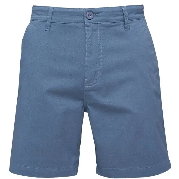 LOAP LOAP VARIO Мъжки шорти за свободно време, синьо, размер