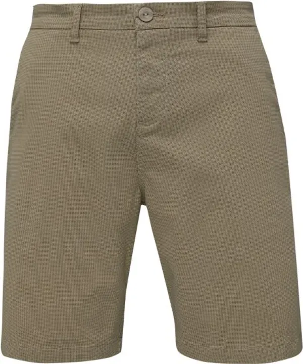 LOAP LOAP VASEK Мъжки шорти, бежово, размер