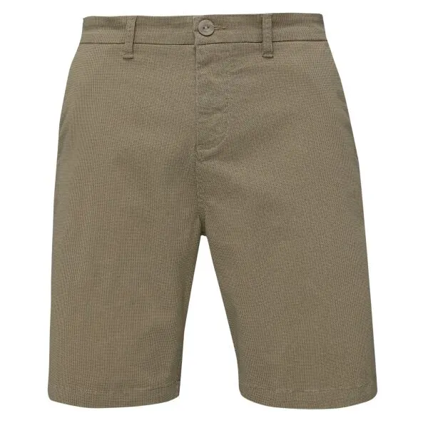 LOAP LOAP VASEK Мъжки шорти, бежово, размер