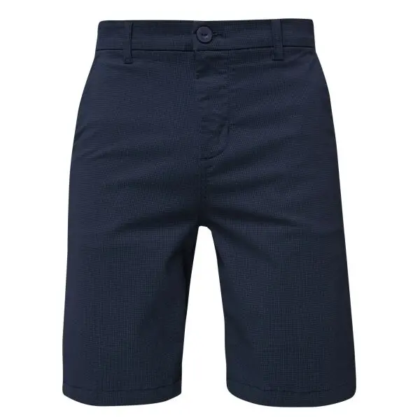 LOAP LOAP VASEK Мъжки шорти, тъмносин, размер