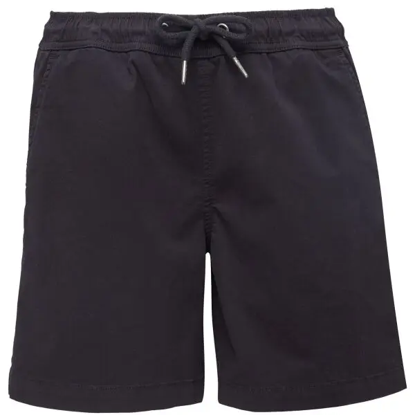 LOAP LOAP VAZALA Дамски  шорти за свободно време, черно, размер