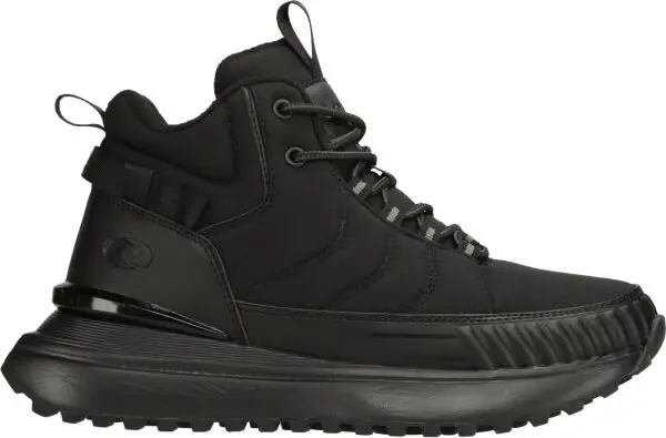 LOAP LOAP WIDDA Дамски  зимни обувки, черно, размер