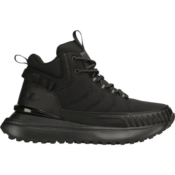 LOAP LOAP WIDDA Дамски  зимни обувки, черно, размер