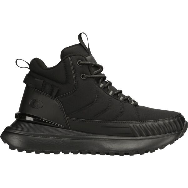 LOAP LOAP WIDDA Дамски  зимни обувки, черно, размер