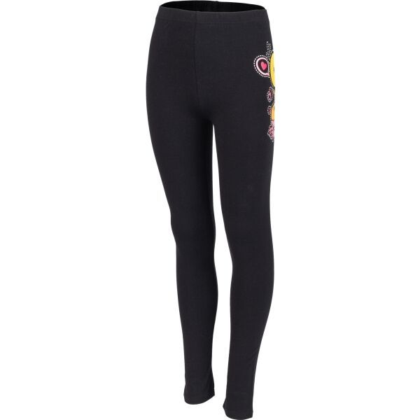 LOONEY TUNES LOONEY TUNES TWEETY Детски клин, черно, размер