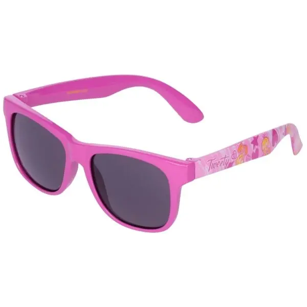LOONEY TUNES LOONEY TUNES TWEETY LNS Слънчеви очила, лилаво, размер