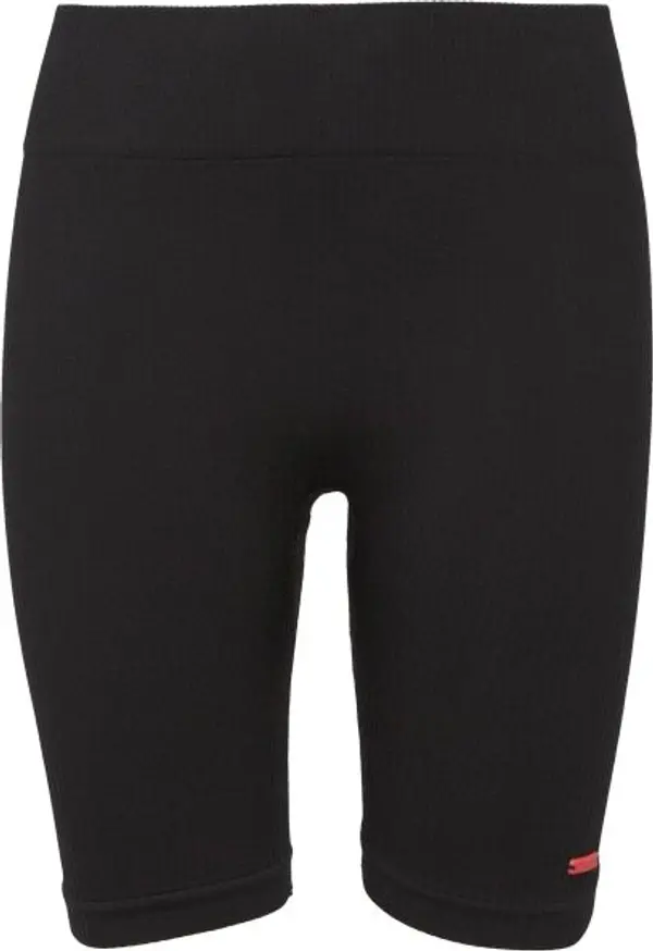 Lotto Lotto AIRAX Момичешки клин за бягане, черно, размер 116-122