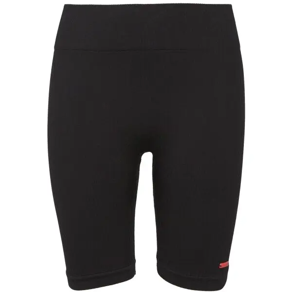 Lotto Lotto AIRAX Момичешки клин за бягане, черно, размер 128-134