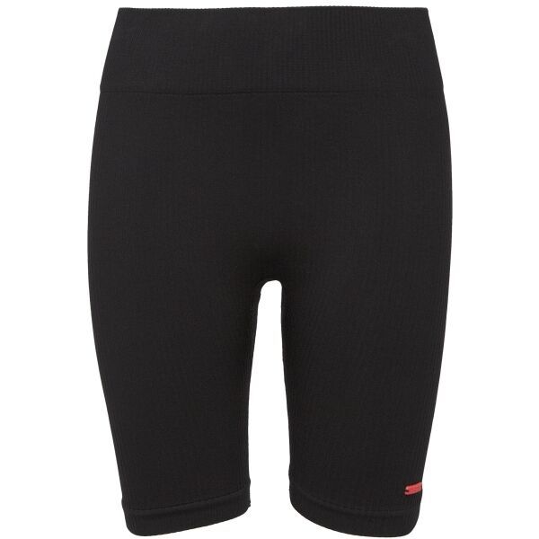 Lotto Lotto AIRAX Момичешки клин за бягане, черно, размер