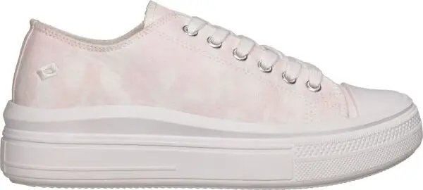 Lotto Lotto ALFIE Дамски обувки за свободното време, розово, размер