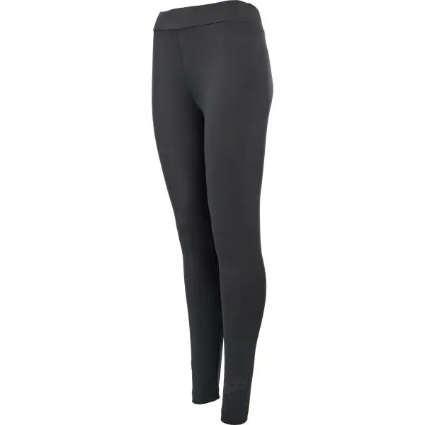 Lotto Lotto ATHLETICA TRE W LEGGING Дамски клин, тъмносиво, размер