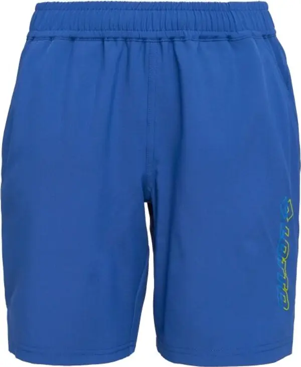 Lotto Lotto BENTO Къси панталонки за момчета, синьо, размер 152-158